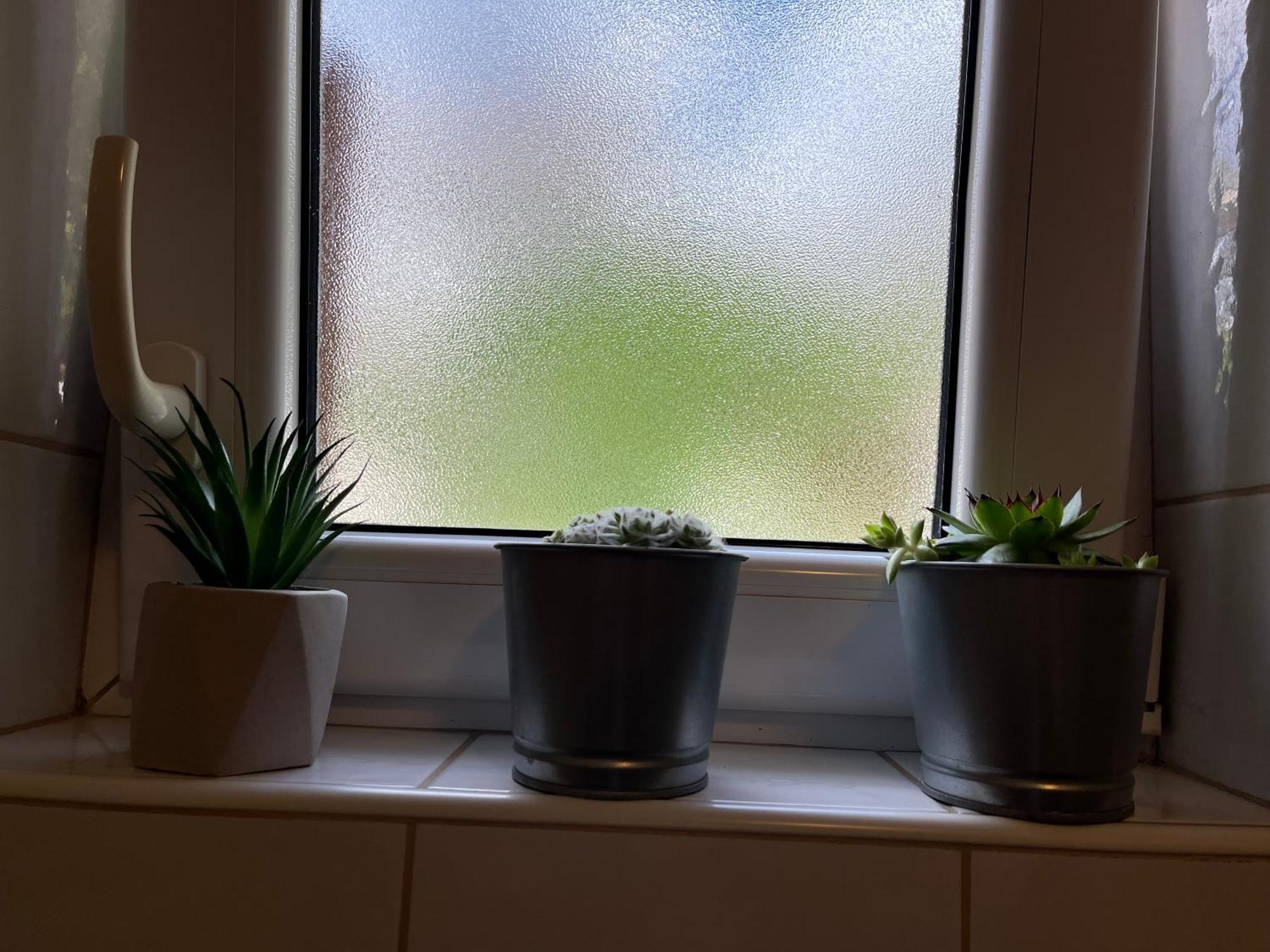 Lora Apartment *